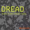 Brood Dread Phase Plant Presets Brood Dread Phase Plant Presets