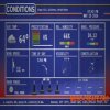 Amory Farms Instruments Conditions WiN / OSX Amory Farms Instruments Conditions WiN / OSX