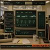 Amory Farms Instruments Markets WiN / OSX Amory Farms Instruments Markets WiN / OSX