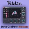 Rawton Forge Rotation v2.1 Max for Live Device (AMXD) Rawton Forge Rotation v2.1 Max for Live Device (AMXD)