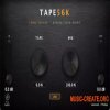 PAA Audio Tape56K v0.32 WIN PAA Audio Tape56K v0.32 WIN