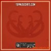 Top Music Arts Discip Raw Control Ableton Remake (Tech House) Top Music Arts Discip Raw Control Ableton Remake (Tech House)