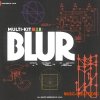HolySounds Blur Multi-Kit (WAV Analog Lab Bank) HolySounds Blur Multi-Kit (WAV Analog Lab Bank)