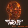 Tronnic Audio Minimal Tech Vocals - Ultimate Edition (WAV MIDI Serum 2 presets) Tronnic Audio Minimal Tech Vocals - Ultimate Edition (WAV MIDI Serum 2 presets)