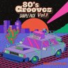 Скидываемся: KICK & BASS 80s GROOVES Vol.1 Скидываемся: KICK & BASS 80s GROOVES Vol.1