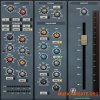 PAA Audio Legend Channel v1.24 Rev1 WiN / macOS PAA Audio Legend Channel v1.24 Rev1 WiN / macOS