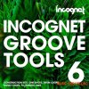 Incognet Incognet Groove Tools Vol.6 (WAV, MIDI, Nexus and Spire presets) Incognet Incognet Groove Tools Vol.6 (WAV, MIDI, Nexus and Spire presets)