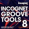 Incognet Incognet Groove Tools Vol.8 (WAV, MIDI, Serum and NI Mave presets) Incognet Incognet Groove Tools Vol.8 (WAV, MIDI, Serum and NI Mave presets)