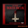 Chernobyl Audio Old School Death Metal (Neural DSP Omega Ampworks Granophyre Presets) Chernobyl Audio Old School Death Metal (Neural DSP Omega Ampworks Granophyre Presets)