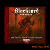 Chernobyl Audio Blackened Death Metal Vol 1 (Neural DSP Omega Ampworks Granophyre Presets) Chernobyl Audio Blackened Death Metal Vol 1 (Neural DSP Omega Ampworks Granophyre Presets)