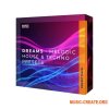 Basic Wavez Dreams Vol.1 Melodic House and Techno Presets for Serum