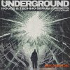 Kick and Bass Underground House & Techno Serum Presets (Serum presets) Kick and Bass Underground House & Techno Serum Presets (Serum presets)