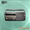Prime Loops The Doctor Refined Hip Hop (WAV) Prime Loops The Doctor Refined Hip Hop (WAV)