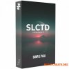 SIIK Sounds SLCTD Collections II Full Pack (WAV, MIDI, Serum 2 presets, FL Studio Projects)
