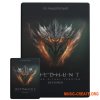 Keepforest Wildhunt - Savage Ritual Tension (WAV) Keepforest Wildhunt - Savage Ritual Tension (WAV)