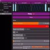 Thimeo Relay v11.00 WIN