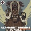 Ghost Syndicate Alphabet Breaks: Jungle (WAV) Ghost Syndicate Alphabet Breaks: Jungle (WAV)