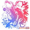 Babyxprod Slayr Avant Nova (WAV MiDi) Babyxprod Slayr Avant Nova (WAV MiDi)