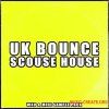 Orange Groove Samples UK Bounce and Scouse House (WAV MiDi) Orange Groove Samples UK Bounce and Scouse House (WAV MiDi)