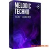 Production Music Live Melodic Techno - Sound Pack - Rising (WAV, MiDi, Serum 2 presets, Ableton Projects) Production Music Live Melodic Techno - Sound Pack - Rising (WAV, MiDi, Serum 2 presets, Ableton Projects)