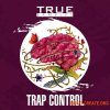 True Samples Trap Control (WAV MiDi)