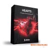 Stickz Hearts (Project File Expansion) Stickz Hearts (Project File Expansion)