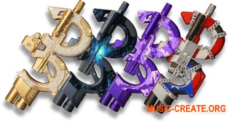 Placement Chasers Placement Chasers Supply Kit