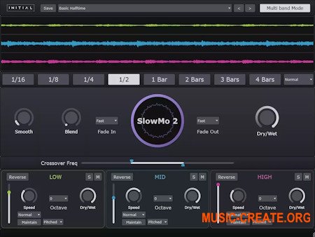 Initial Audio SlowMo 2