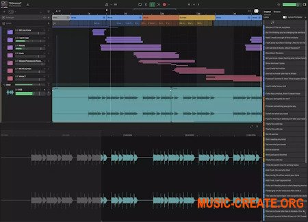 BandLab Cakewalk Next