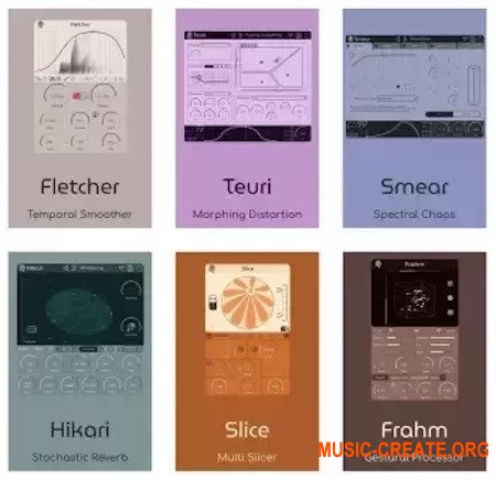 Lese Complete Bundle 2026.07
