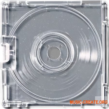 Top Music Arts Mau P Beats For The Undergound Ableton Remake Tech House Top Music Arts Mau P Beats For The Undergound Ableton Remake Tech House