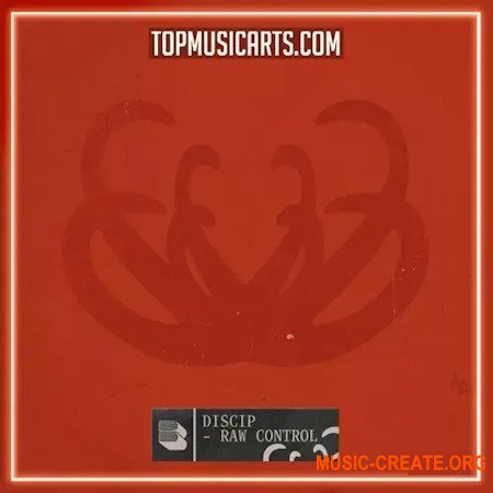 Top Music Arts Discip Raw Control Ableton Remake (Tech House) Top Music Arts Discip Raw Control Ableton Remake (Tech House)