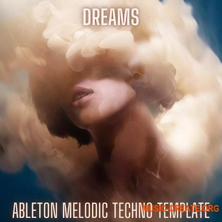 Innovation Sounds Dreams Sascha Braemer Style Ableton 9 Melodic