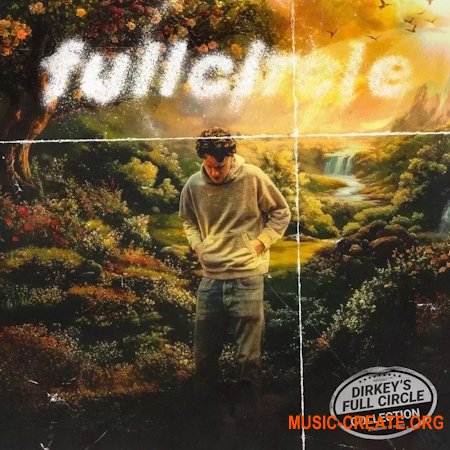 Dirkey Full Circle Collection