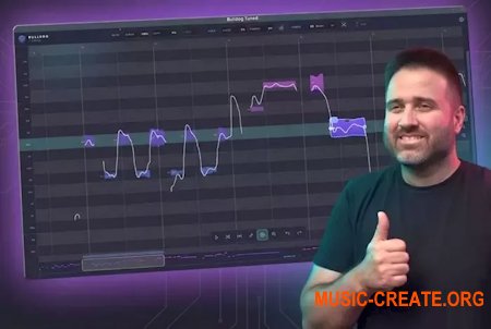 Bulldog Tuned v1.1.2 WiN / macOS