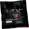 Deviant Audio Junglism (Serum 2 Presets)