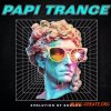 Evolution of Sound Papi Trance (WAV MiDi Serum presets)