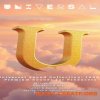 Prodbycolorado Universal Sound Pack (WAV MiDi Analog Lab and Guitar Presets)
