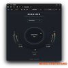 EVA Instruments Nearizer FX VST3 WiN / macOS