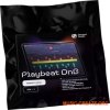 Deviant Audio Playbeat DnB (WAV MiDi Playbeat 4 Presets)