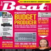 Beat Issue 247 August 2026 (English & German Edition) (PDF)