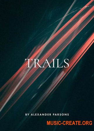 Fracture Sounds Trails v2