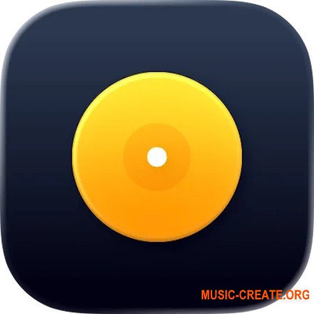 Algoriddim djay Pro 5