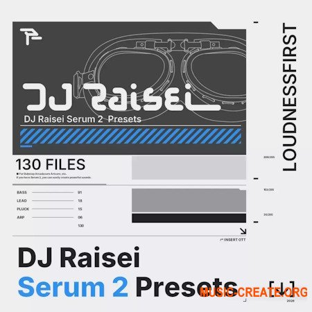 DJ Raisei