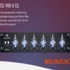 Final Mix Software EQ-1169 III EQ WiN / macOS Final Mix Software EQ-1169 III EQ WiN / macOS