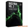 Production Music Live Serum 2 Presets Bass Pack Vol.2 (Serum 2 Presets MiDi) Production Music Live Serum 2 Presets Bass Pack Vol.2 (Serum 2 Presets MiDi)