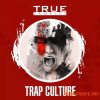 True Samples Trap Culture 1 (WAV MiDi)