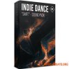 Production Music Live Indie Dance - Sound Pack - Shift (WAV, MiDi, Serum 2 presets, Ableton Projects)