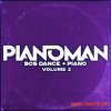 Orange Groove Samples Pianoman 90s Dance and Piano Volume 2 (WAV MIDI Serum / Sylenth1 presets) Orange Groove Samples Pianoman 90s Dance and Piano Volume 2 (WAV MIDI Serum / Sylenth1 presets)