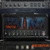 Oracle Sound Chernobyl Audio SVARTRUNA VST3 WiN